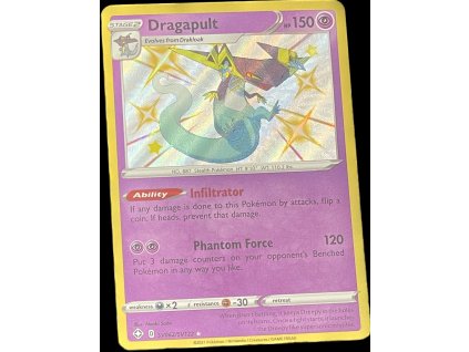 WhatsApp Image 2025 01 28 at 09.54.43