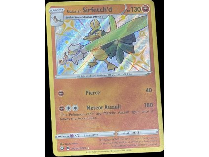 WhatsApp Image 2025 01 28 at 09.54.43 (2)