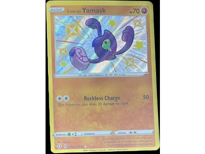 WhatsApp Image 2025 01 28 at 09.54.43 (3)