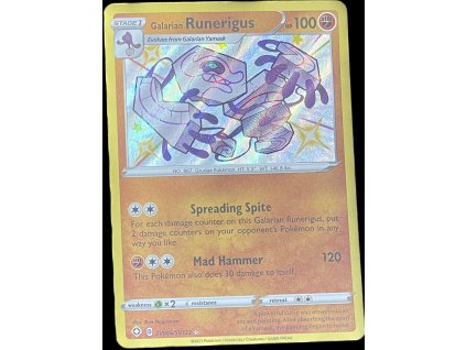 WhatsApp Image 2025 01 28 at 09.54.43 (4)