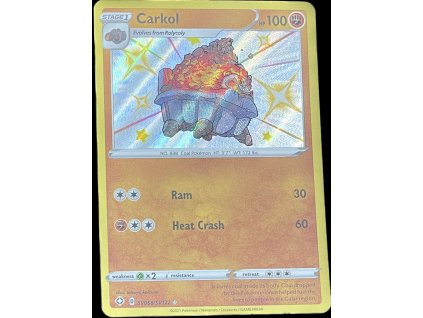 WhatsApp Image 2025 01 28 at 09.54.43 (5)