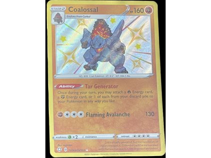 WhatsApp Image 2025 01 28 at 09.54.43 (6)