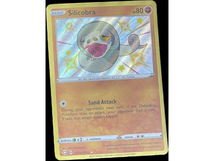 WhatsApp Image 2025 01 28 at 09.54.44