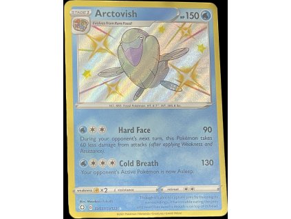 WhatsApp Image 2025 01 28 at 09.54.44 (2)