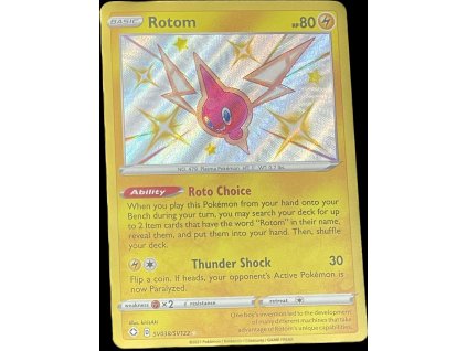 WhatsApp Image 2025 01 28 at 09.54.44 (3)