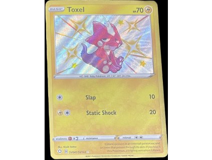 WhatsApp Image 2025 01 28 at 09.54.44 (5)