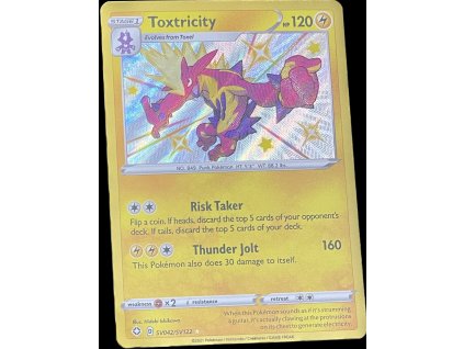 WhatsApp Image 2025 01 28 at 09.54.44 (6)