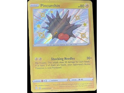 WhatsApp Image 2025 01 28 at 09.54.44 (7)