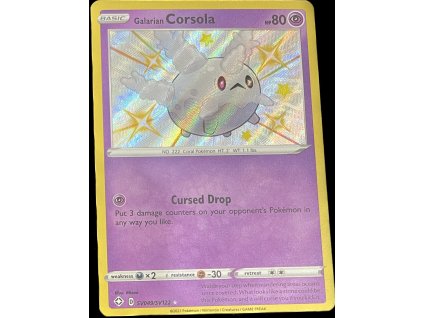 WhatsApp Image 2025 01 28 at 09.54.44 (8)