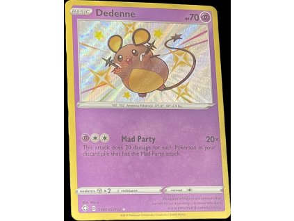 WhatsApp Image 2025 01 28 at 09.54.45