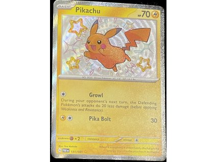 WhatsApp Image 2025 01 29 at 10.34.08