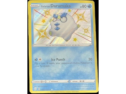 WhatsApp Image 2025 01 29 at 10.34.08 (2)