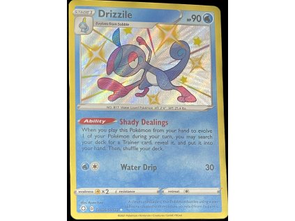 WhatsApp Image 2025 01 29 at 10.34.09