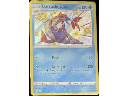 WhatsApp Image 2025 01 29 at 10.34.09 (2)