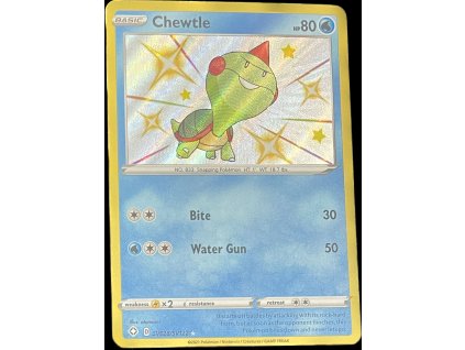 WhatsApp Image 2025 01 29 at 10.34.09 (3)