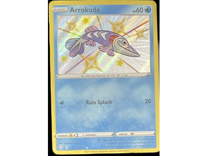 WhatsApp Image 2025 01 29 at 10.34.09 (4)