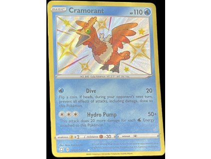 WhatsApp Image 2025 01 29 at 10.34.09 (5)