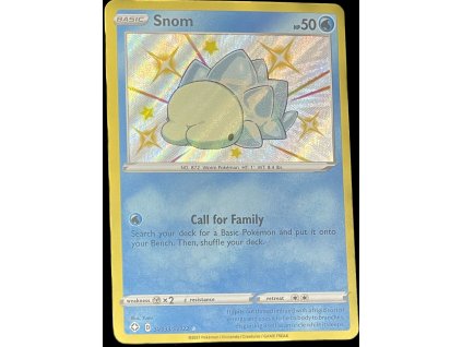 WhatsApp Image 2025 01 29 at 10.34.10