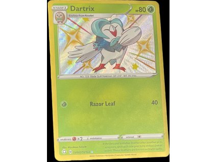 WhatsApp Image 2025 01 29 at 10.34.10 (2)