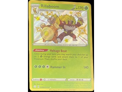 WhatsApp Image 2025 01 29 at 10.34.11 (2)