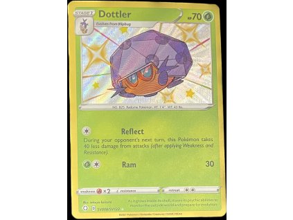 WhatsApp Image 2025 01 29 at 10.34.11 (3)