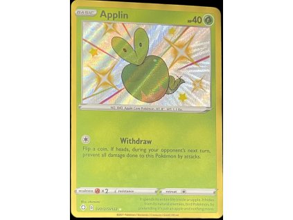 WhatsApp Image 2025 01 29 at 10.34.11 (4)