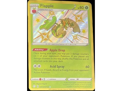 WhatsApp Image 2025 01 29 at 10.34.12