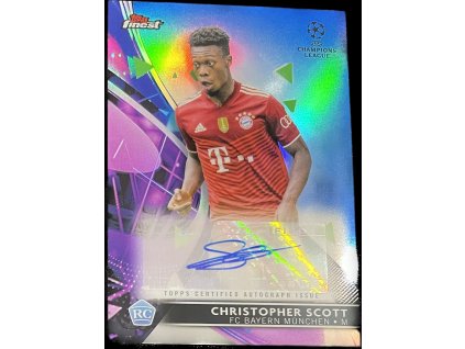 WhatsApp Image 2025 01 30 at 11.26.46 (2)