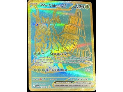 WhatsApp Image 2025 01 30 at 11.26.46 (5)