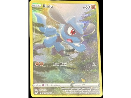 WhatsApp Image 2025 01 31 at 10.04.07