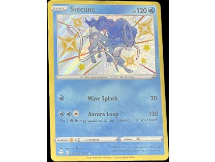 WhatsApp Image 2025 01 31 at 10.04.07 (2)