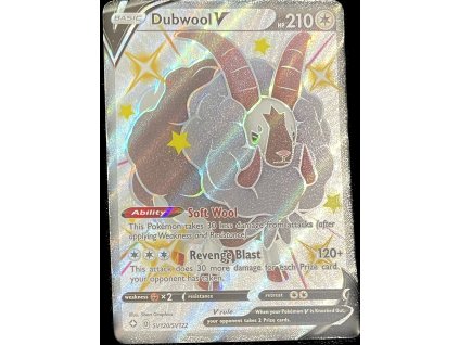 WhatsApp Image 2025 01 31 at 10.04.07 (3)