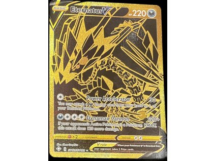 WhatsApp Image 2025 01 31 at 10.04.07 (4)