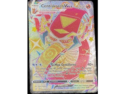 WhatsApp Image 2025 01 31 at 10.04.08 (2)