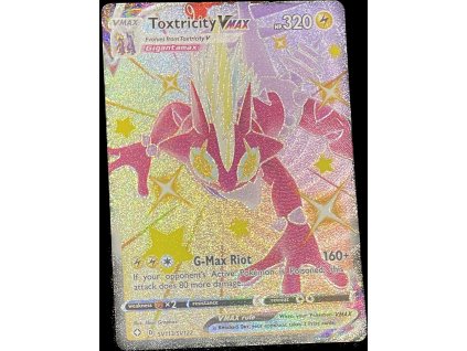 WhatsApp Image 2025 01 31 at 10.04.08 (3)