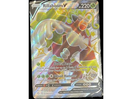 WhatsApp Image 2025 01 31 at 10.04.08 (4)