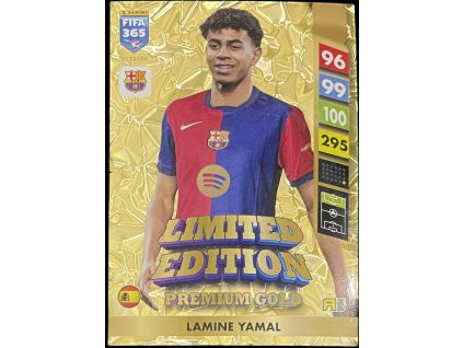 WhatsApp Image 2025 02 04 at 10.52.48