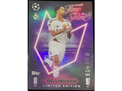 WhatsApp Image 2025 02 04 at 10.52.48 (2)