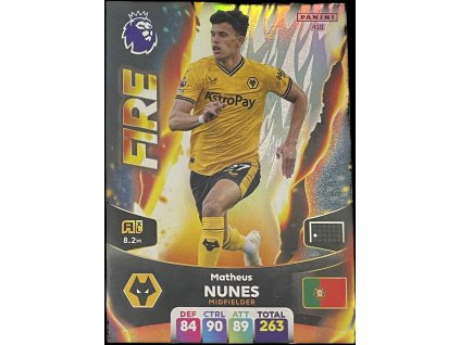 WhatsApp Image 2025 02 04 at 10.52.48 (3)