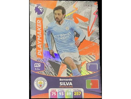 WhatsApp Image 2025 02 04 at 10.52.48 (4)