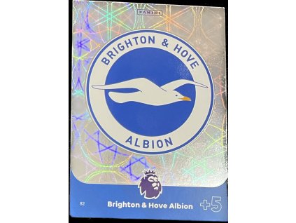 WhatsApp Image 2025 02 04 at 10.52.48 (6)