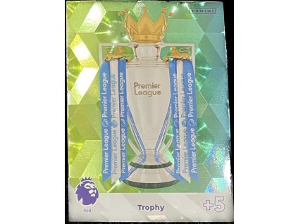 WhatsApp Image 2025 02 04 at 10.52.49