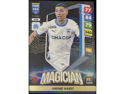 WhatsApp Image 2025 02 04 at 10.52.49 (3)