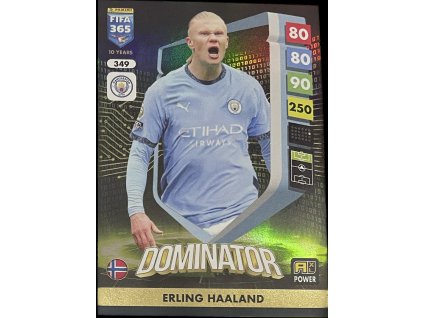 WhatsApp Image 2025 02 04 at 10.52.49 (4)