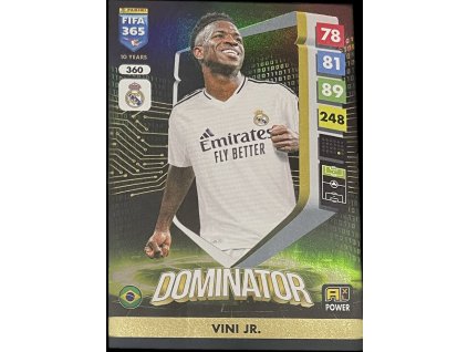 WhatsApp Image 2025 02 04 at 10.52.49 (5)