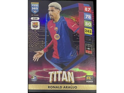 WhatsApp Image 2025 02 04 at 10.52.49 (6)