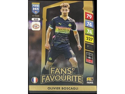 WhatsApp Image 2025 02 04 at 10.52.49 (8)