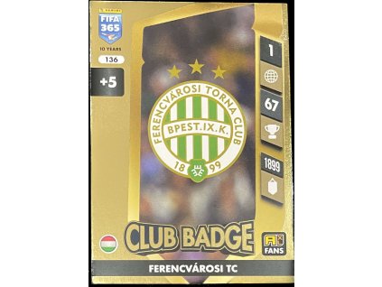 WhatsApp Image 2025 02 04 at 10.52.50