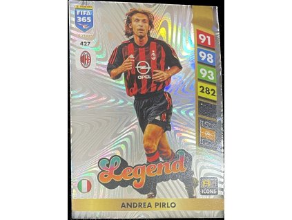 WhatsApp Image 2025 02 04 at 10.52.50 (2)