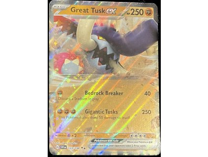 WhatsApp Image 2025 02 05 at 10.23.53 (2)